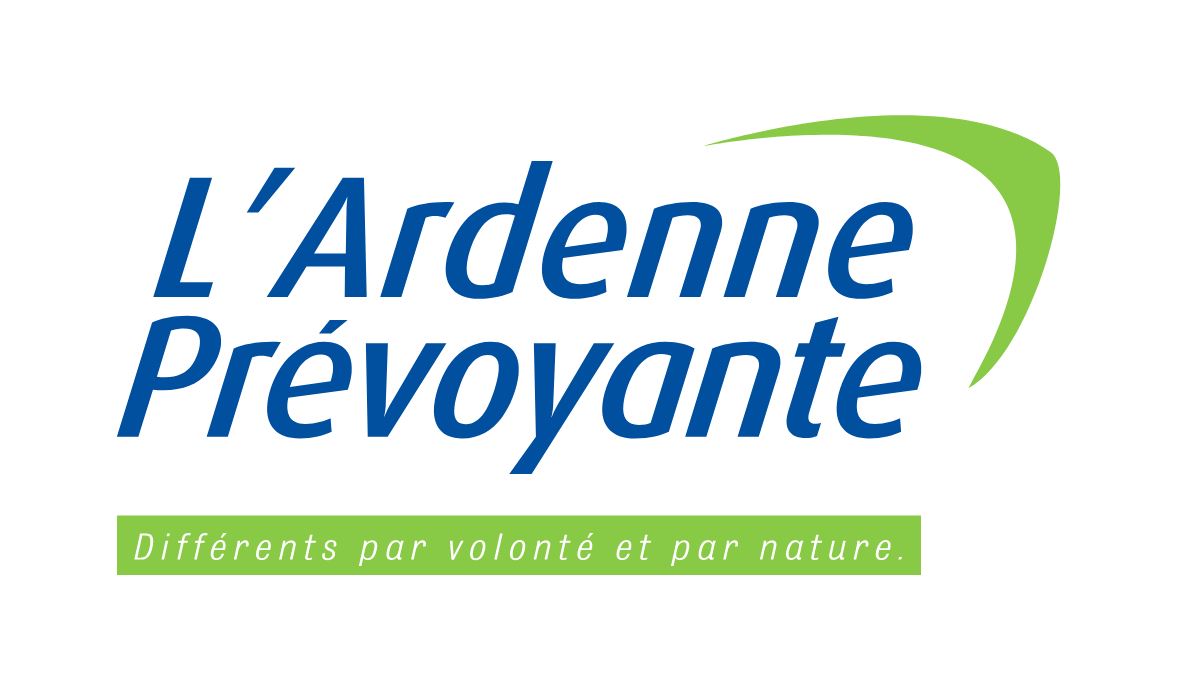 Ardenne_prevoyante