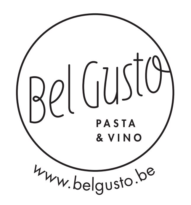 Bel_gusto