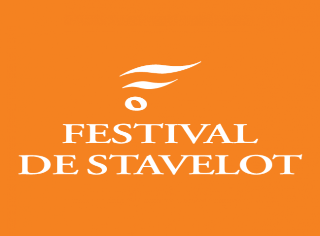 Festival_stavelot