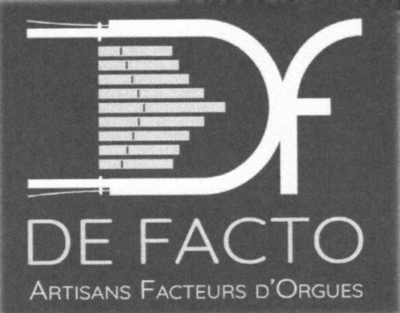 Logo_De_Facto