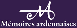 Memoires_ardennaises