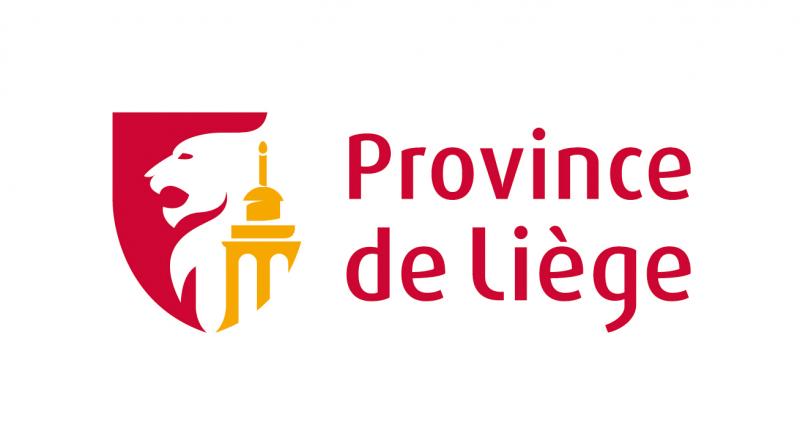 Province-Liege
