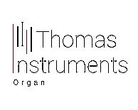 Thomas_instruments