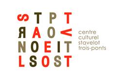 centre_culturel