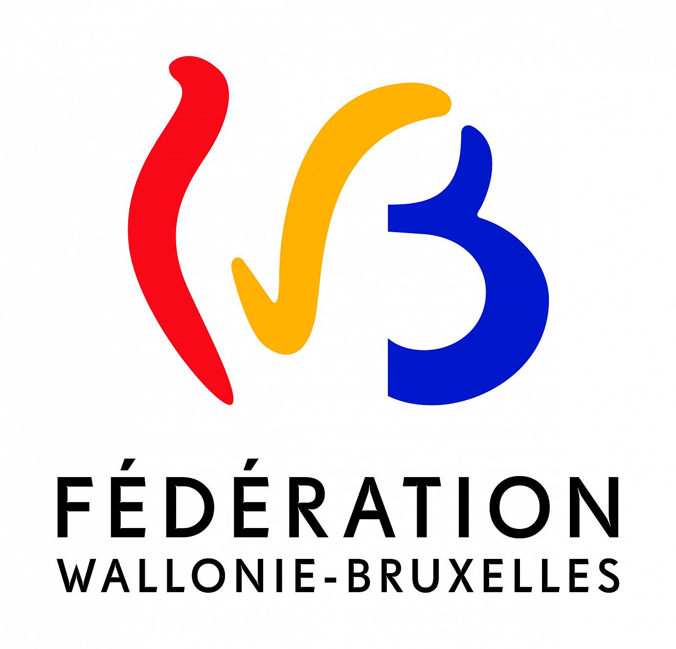 fwb